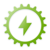 Pod Point Installer APK