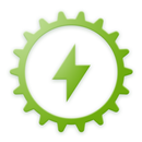 Pod Point Installer APK