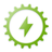 Pod Point Installer APK