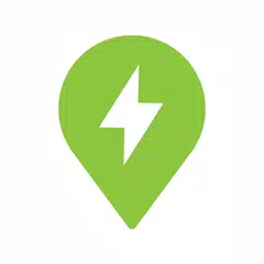 Скачать Pod Point APK