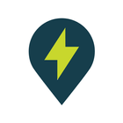 Pod Point иконка