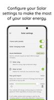 Pod Point screenshot 2