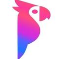 PodRoom : Podcast Social Network