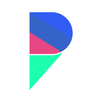 PodRoom:  Podcast community &  APK
