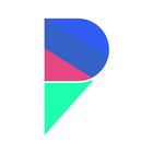 PodRoom آئیکن