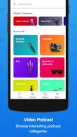 PodRoom اسکرین شاٹ 3