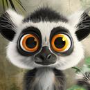 Just Look - Lookler APK