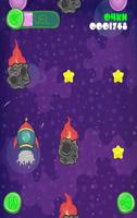 Rocket Up Screenshot 1