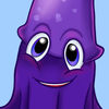 Squid: The game MOD