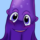 Squid: The game 圖標