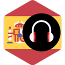 Learn Spanish with Audios APK