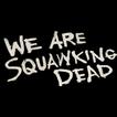 SQUAWKING DEAD-icoon