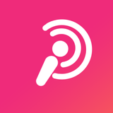 Podcast Player & App: Podurama icono