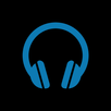 Podverse - Podcast Player APK