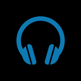 Podverse - Podcast Player-APK