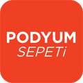 Podyum Sepeti-Online Alışveriş