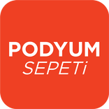 Podyum Sepeti-Online Alışveriş