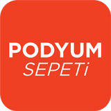 Podyum Sepeti-Online Alışveriş APK