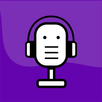 Podzi: بودكاست بالعربي APK