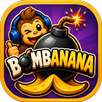 Bombanana Game APK