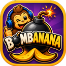 Bombanana Game APK