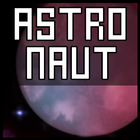 ikon ASTRONAUT The Game