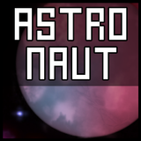 ASTRONAUT The Game icon