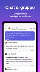 download Poe - Chat IA rapida XAPK