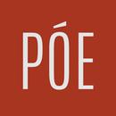 APK PÓE - Costura Autêntica