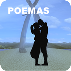 Poemas Online icône