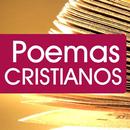 Poemas Cristianos APK