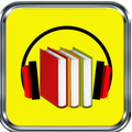 audio poetry app