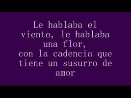 Poemas tristes con fotos ภาพหน้าจอ 1