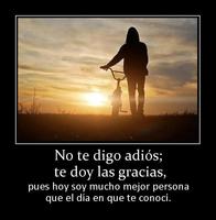 Poemas tristes con fotos ภาพหน้าจอ 2