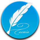 Poemia icon