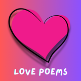 Love Poems - Love Poetry aplikacja