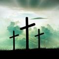 Church Poems