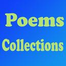 Poems_Collections aplikacja