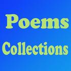 Poems_Collections ícone