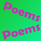 Poems icon