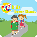 ABC Kids English Poems: Stories Nursery Rhymes APK