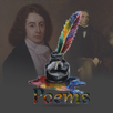 All Poems-Famous Poets Poems APK