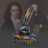 All Poems-World Famous Poets And  Poems in English