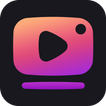 FilmTT Messages آئیکن