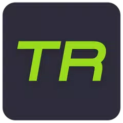 Find loads TRansportica Driver APK download