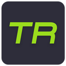 Find loads TRansportica Driver APK