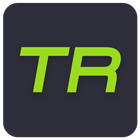 Find loads TRansportica Driver ikon