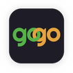 GoGo icono
