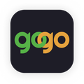 GoGo