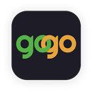 BOMS APK